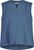 dusty blue (1225)