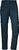 dress blues (8180)