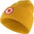 mustard yellow (161)
