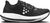 black/white (999900)