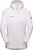 white (0243)