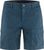 navy (560)