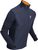 navy (25000)