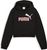 puma black (01)