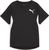 puma black-puma white (51)