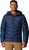 collegiate navy (464)