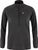 black (550)