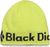 lime green-carbon (9658)