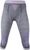 anthracite/purple/pink (J007)