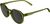green transparent - schwarz (71)