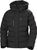 black (990)