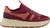 cerise/windsor wine/terracotta (KK)