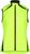 yellow fluo (R626)