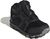 core black/ftwr white/grey three (A0QM)