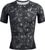 black - white (001)