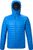 icon blue (N3170)