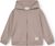 grey brown (9440)