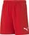 puma red-puma white (01)