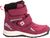 burgundy / red (2822)