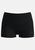 black (15000)