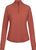 burnt sienna marl (SIM)