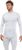 white (2860) (2860)