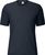 dark blue (0114)