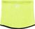 wild lime (3JT)