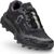 black (0001)