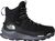 tnf black/vanadis grey (NY7)