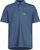 dusty blue (1225)