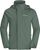 hedge green (4311)