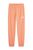 funky peach (12535)