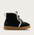 black gum 2 (010)