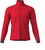 red (551)