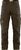 dark olive (633)