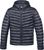 dark blue (1197)
