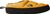 summit gold/tnf black (ZU3)