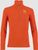 spicy orange (024)