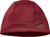 vermillion (3070)