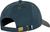 mountain blue-basalt (570-050)