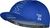 bright cobalt (8777)