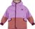bellflower/purple (283269)