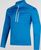 electric blue (634634)