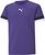 prism violet-puma black-puma white (10)