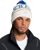summit white -tech blue - tech blue (110)