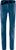 ensign blue (M10383)