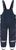 navy (039)