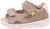beige/gelb (4000)