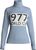 light blue (62)